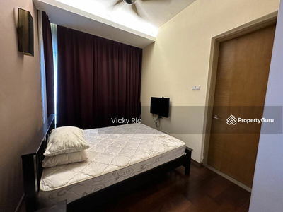 Gaya Bangsar Condominium, Malaysia Gaya Bangsar Condominium, Malaysia