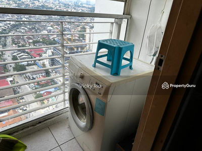 Gaya Bangsar Condominium, Malaysia Gaya Bangsar Condominium, Malaysia