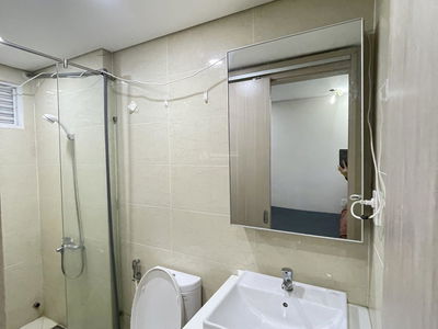 Tran Hung Dao Street, Vietnam Tran Hung Dao Street, Vietnam