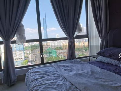 One Residences, Malaysia One Residences, Malaysia