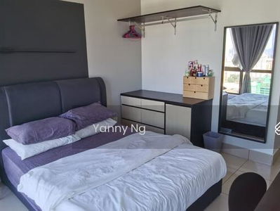 One Residences, Malaysia One Residences, Malaysia