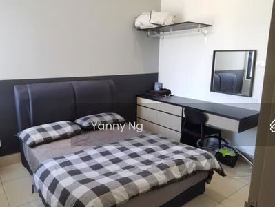 One Residences, Malaysia One Residences, Malaysia