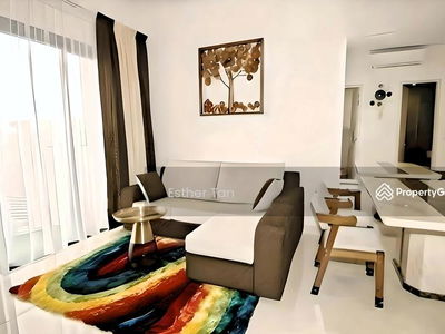 Lucentia, Malaysia Lucentia, Malaysia