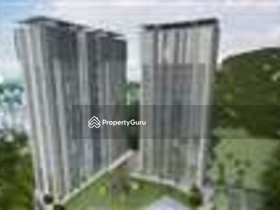 Liberty Arc @ Ampang Ukay, Malaysia Liberty Arc @ Ampang Ukay, Malaysia