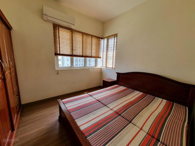 Amber Court, Vietnam Amber Court, Vietnam