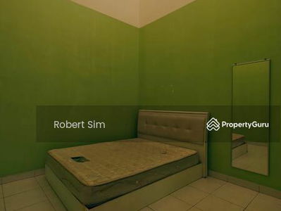 Taman Bestari Indah, Malaysia Taman Bestari Indah, Malaysia