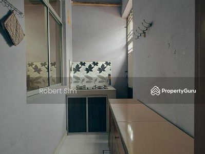 Taman Bestari Indah, Malaysia Taman Bestari Indah, Malaysia