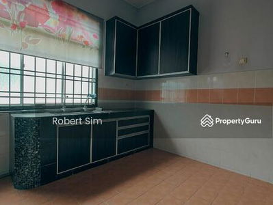 Taman Bestari Indah, Malaysia Taman Bestari Indah, Malaysia