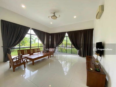 Horizon Hills The Hills, Malaysia Horizon Hills The Hills, Malaysia