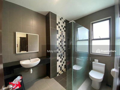 Horizon Hills The Hills, Malaysia Horizon Hills The Hills, Malaysia