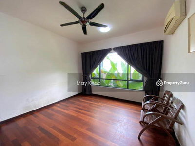 Horizon Hills The Hills, Malaysia Horizon Hills The Hills, Malaysia