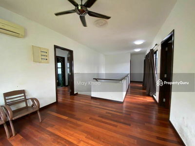 Horizon Hills The Hills, Malaysia Horizon Hills The Hills, Malaysia