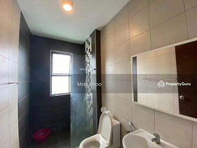 Horizon Hills The Hills, Malaysia Horizon Hills The Hills, Malaysia