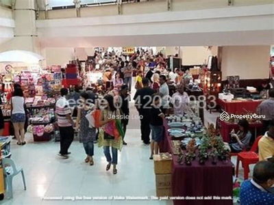 Amcorp Serviced Suites, Malaysia Amcorp Serviced Suites, Malaysia