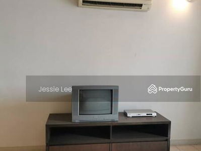 Amcorp Serviced Suites, Malaysia Amcorp Serviced Suites, Malaysia