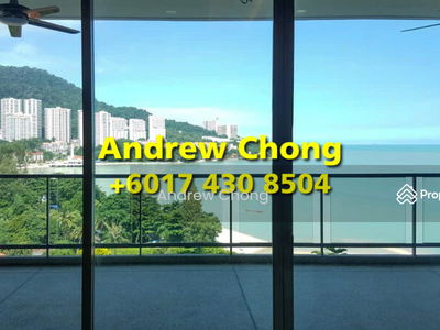 Infinity Beachfront Condo, Malaysia Infinity Beachfront Condo, Malaysia