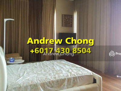 Infinity Beachfront Condo, Malaysia Infinity Beachfront Condo, Malaysia