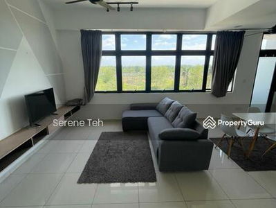 Sunway Citrine Lakehomes Sunway Citrine Lakehomes JB Sunway Citrine Lakehomes, Malaysia Sunway Citrine Lakehomes Sunway Citrine Lakehomes JB Sunway Citrine Lakehomes, Malaysia