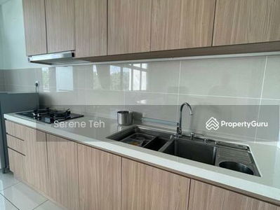 Sunway Citrine Lakehomes Sunway Citrine Lakehomes JB Sunway Citrine Lakehomes, Malaysia Sunway Citrine Lakehomes Sunway Citrine Lakehomes JB Sunway Citrine Lakehomes, Malaysia