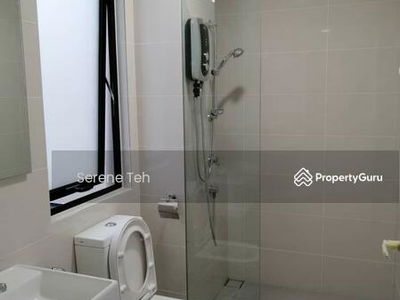 Sunway Citrine Lakehomes Sunway Citrine Lakehomes JB Sunway Citrine Lakehomes, Malaysia Sunway Citrine Lakehomes Sunway Citrine Lakehomes JB Sunway Citrine Lakehomes, Malaysia