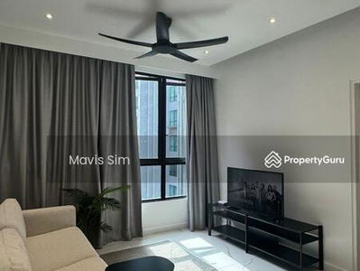 Cubic Botanical, Malaysia Cubic Botanical, Malaysia