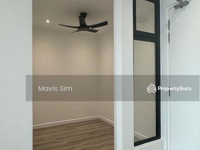 Cubic Botanical, Malaysia Cubic Botanical, Malaysia