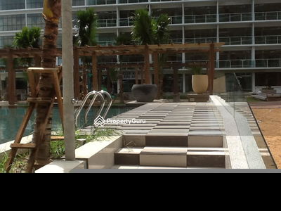 Palacio, Malaysia Palacio, Malaysia