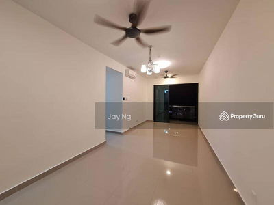 99 Residence KL North, Malaysia 99 Residence KL North, Malaysia