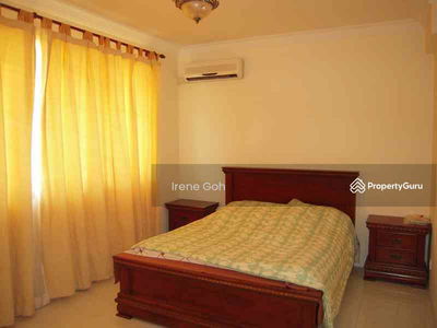 Miami Green, Malaysia Miami Green, Malaysia