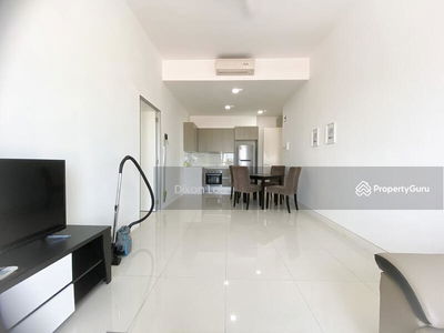 Tropicana Gardens, Malaysia Tropicana Gardens, Malaysia