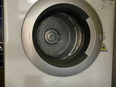 Amber Court Amber Court