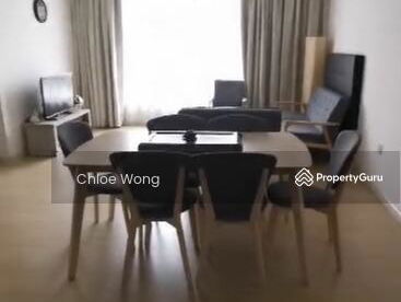 USJ One @ Subang USJ (Residenz & SOHO), Malaysia USJ One @ Subang USJ (Residenz & SOHO), Malaysia