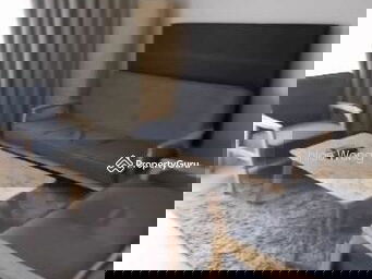 USJ One @ Subang USJ (Residenz & SOHO), Malaysia USJ One @ Subang USJ (Residenz & SOHO), Malaysia