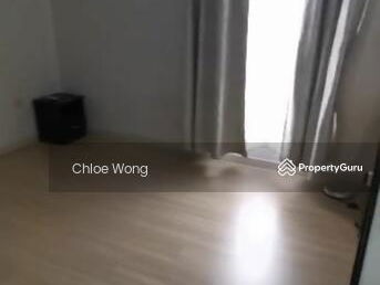 USJ One @ Subang USJ (Residenz & SOHO), Malaysia USJ One @ Subang USJ (Residenz & SOHO), Malaysia