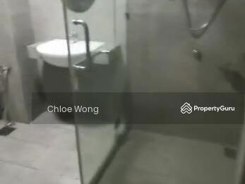 USJ One @ Subang USJ (Residenz & SOHO), Malaysia USJ One @ Subang USJ (Residenz & SOHO), Malaysia