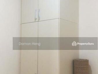 OUG Parklane, Malaysia OUG Parklane, Malaysia