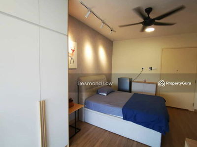 Saville @ Cheras, Malaysia Saville @ Cheras, Malaysia