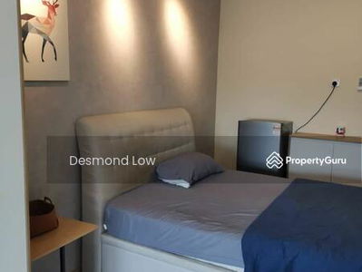 Saville @ Cheras, Malaysia Saville @ Cheras, Malaysia