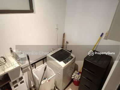 Senibong Cove - The WaterEdge Apartments, Malaysia Senibong Cove - The WaterEdge Apartments, Malaysia