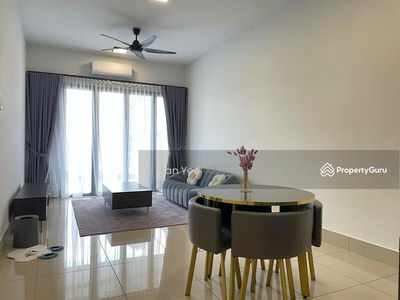 One Residences, Malaysia One Residences, Malaysia