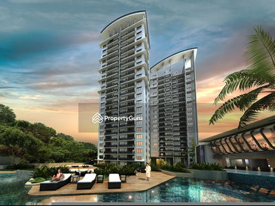 Irama Wangsa, Malaysia Irama Wangsa, Malaysia