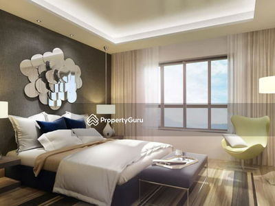 Irama Wangsa, Malaysia Irama Wangsa, Malaysia