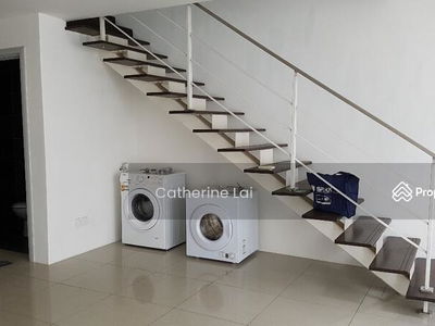 Arte @ Subang West, Malaysia Arte @ Subang West, Malaysia