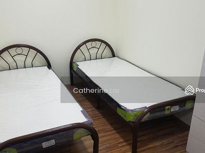 Arte @ Subang West, Malaysia Arte @ Subang West, Malaysia