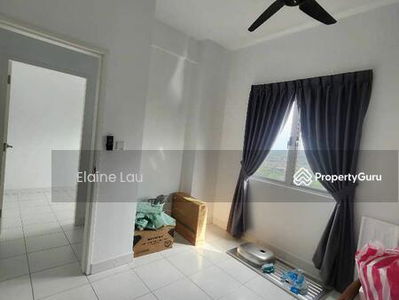 Permas Ville Apartments, Malaysia Permas Ville Apartments, Malaysia