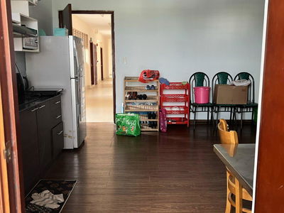 Amber Court, Vietnam Amber Court, Vietnam