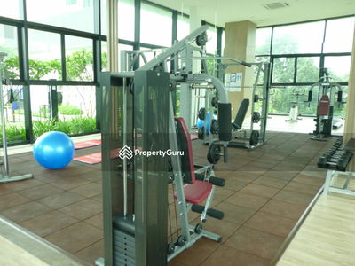 Sky Loft, Malaysia Sky Loft, Malaysia