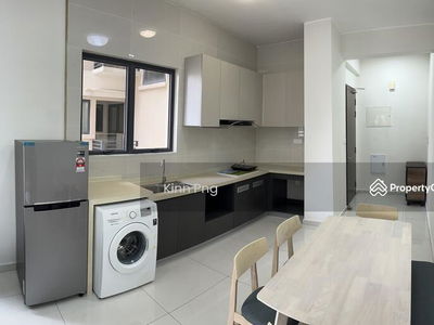 Bay Point @ Country Garden Danga Bay, Malaysia Bay Point @ Country Garden Danga Bay, Malaysia