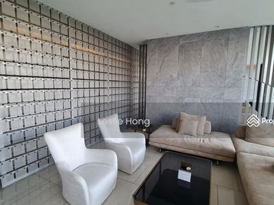 City Of Dreams Penang, Malaysia City Of Dreams Penang, Malaysia