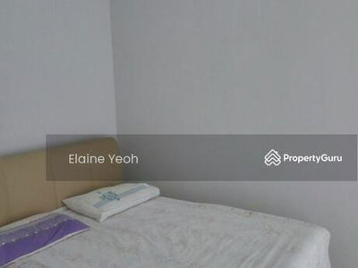 The Peak Residences, Malaysia The Peak Residences, Malaysia